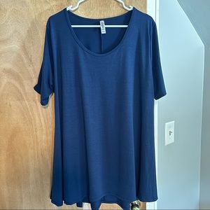Lularoe Perfect T